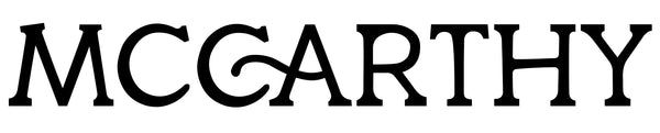 McCarthy